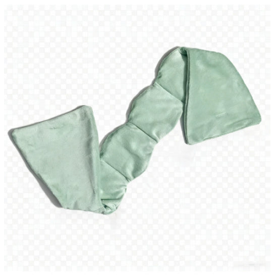 CloudPress™ Eye Mask