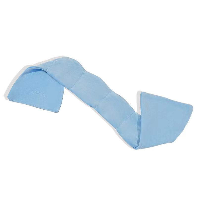 CloudPress™ Eye Mask