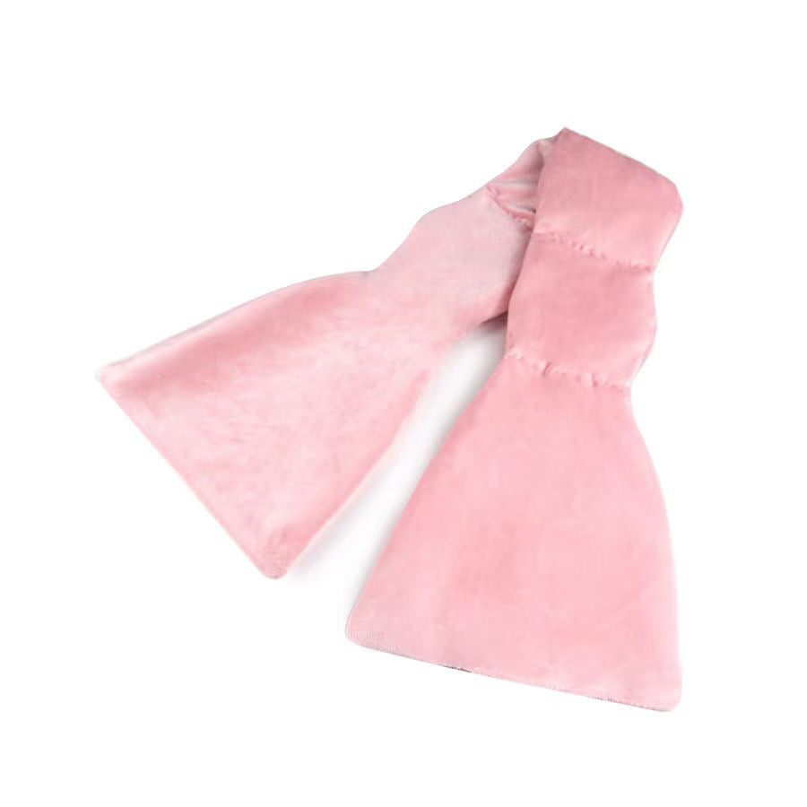 CloudPress™ Eye Mask