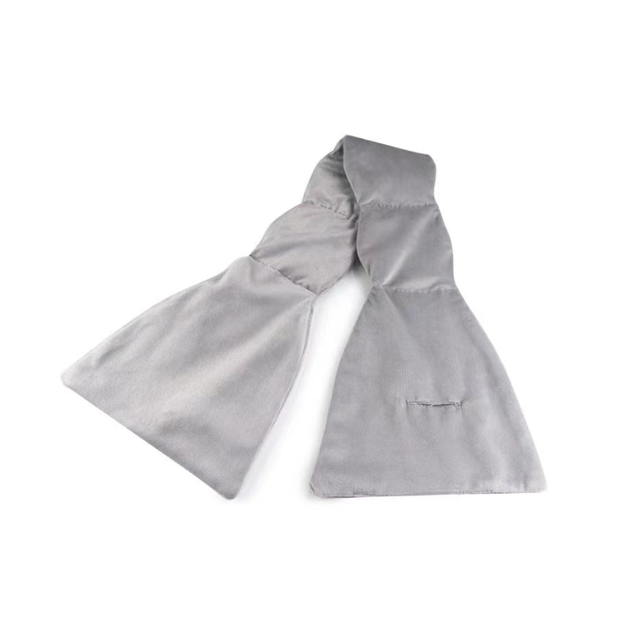 CloudPress™ Eye Mask