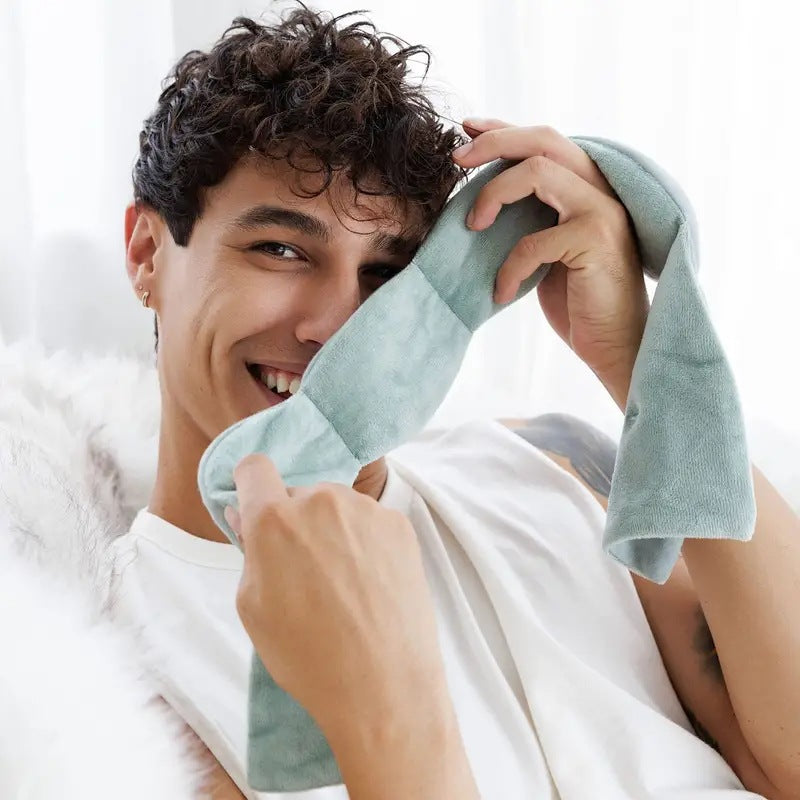 CloudPress™ Eye Mask