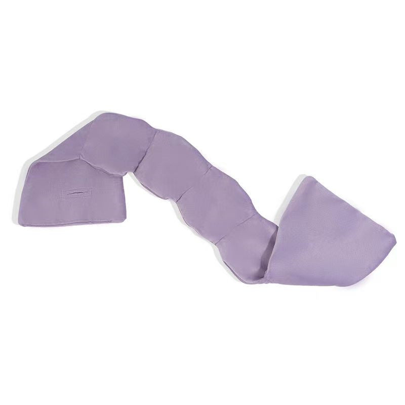 CloudPress™ Eye Mask